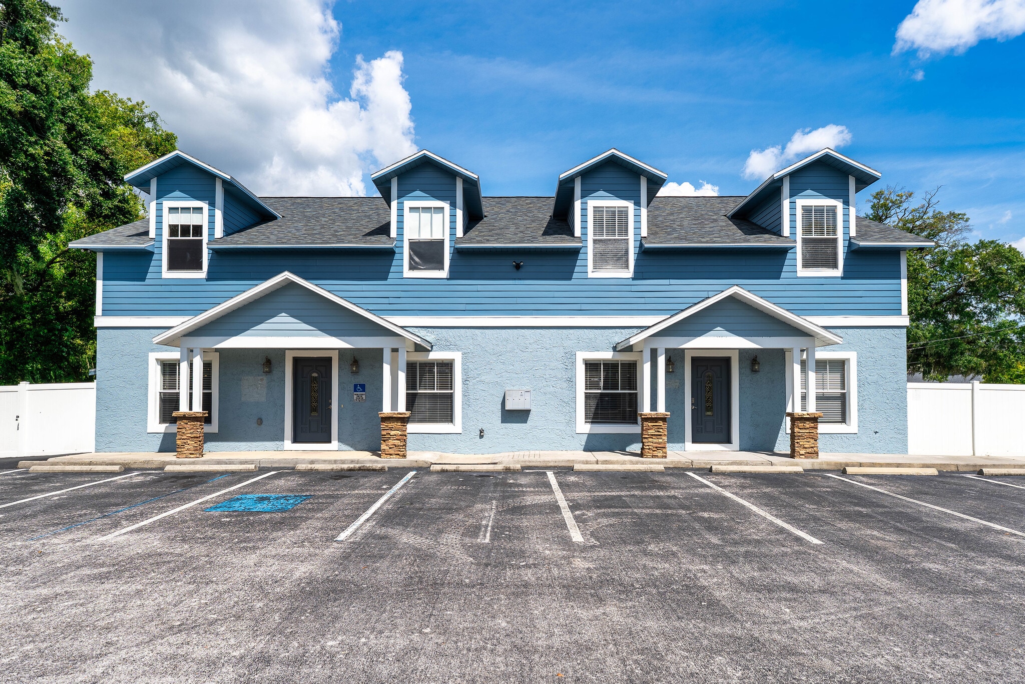 5001 N Nebraska Ave, Tampa, FL for Rent