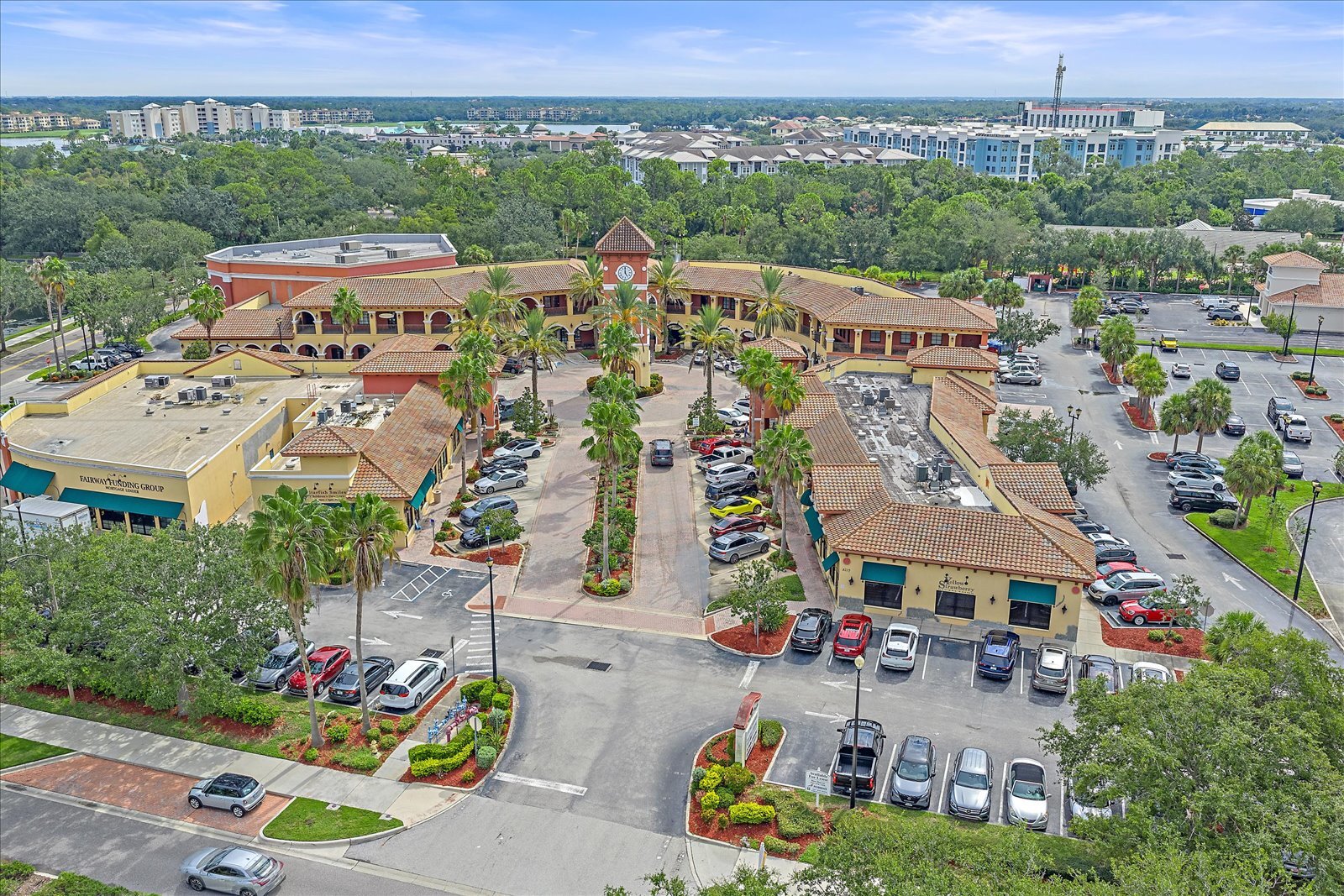 8209 Natures Way, Lakewood Ranch, FL for Sale