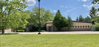 Strongsville, OH undefined - 8388 Dow Cir Strongsville, OH undefined - 8388 Dow Cir