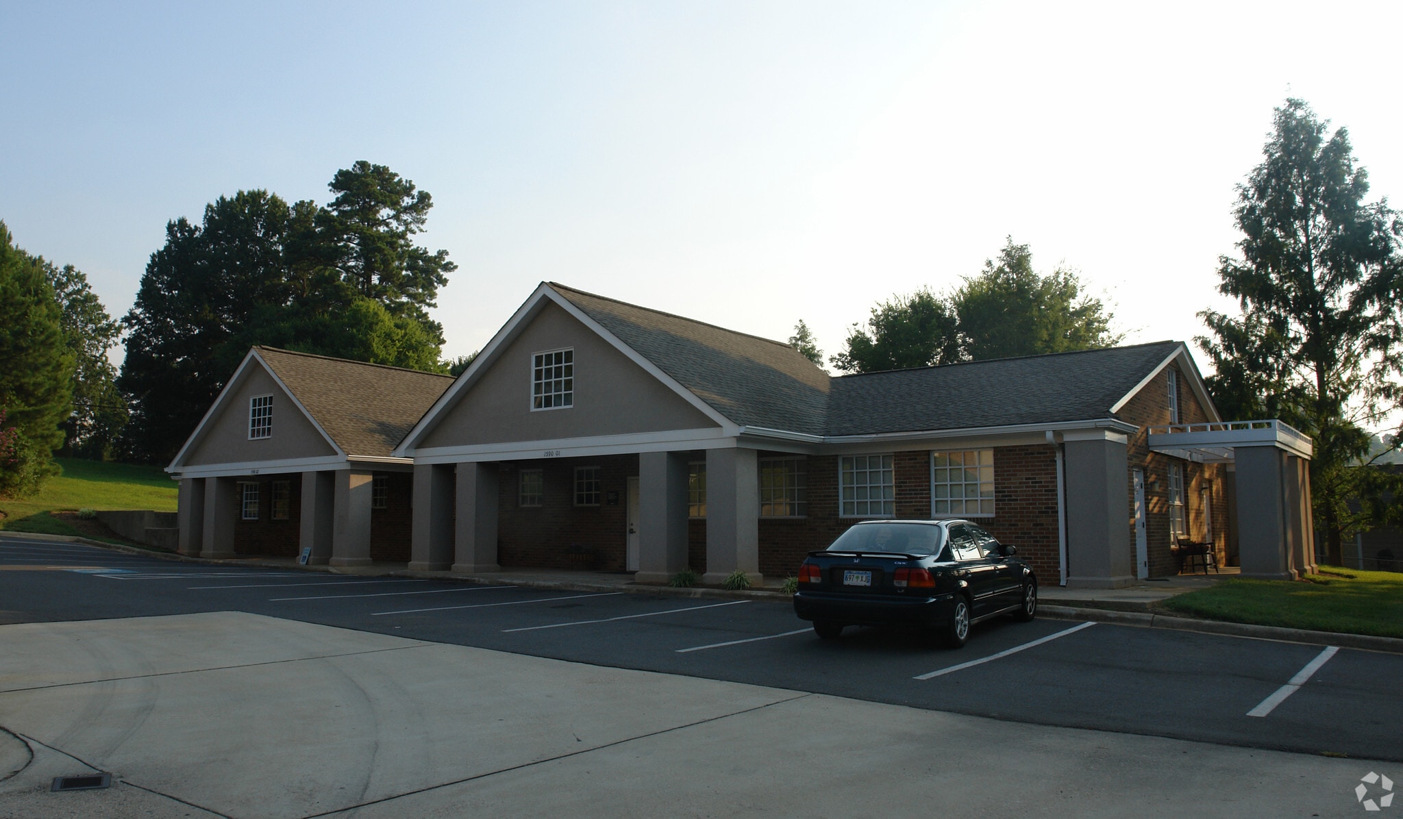 1590 Constitution Ave, Rock Hill, SC for Rent