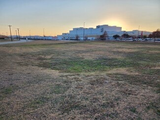 Denton, TX Commercial - TBD Dakota Ln