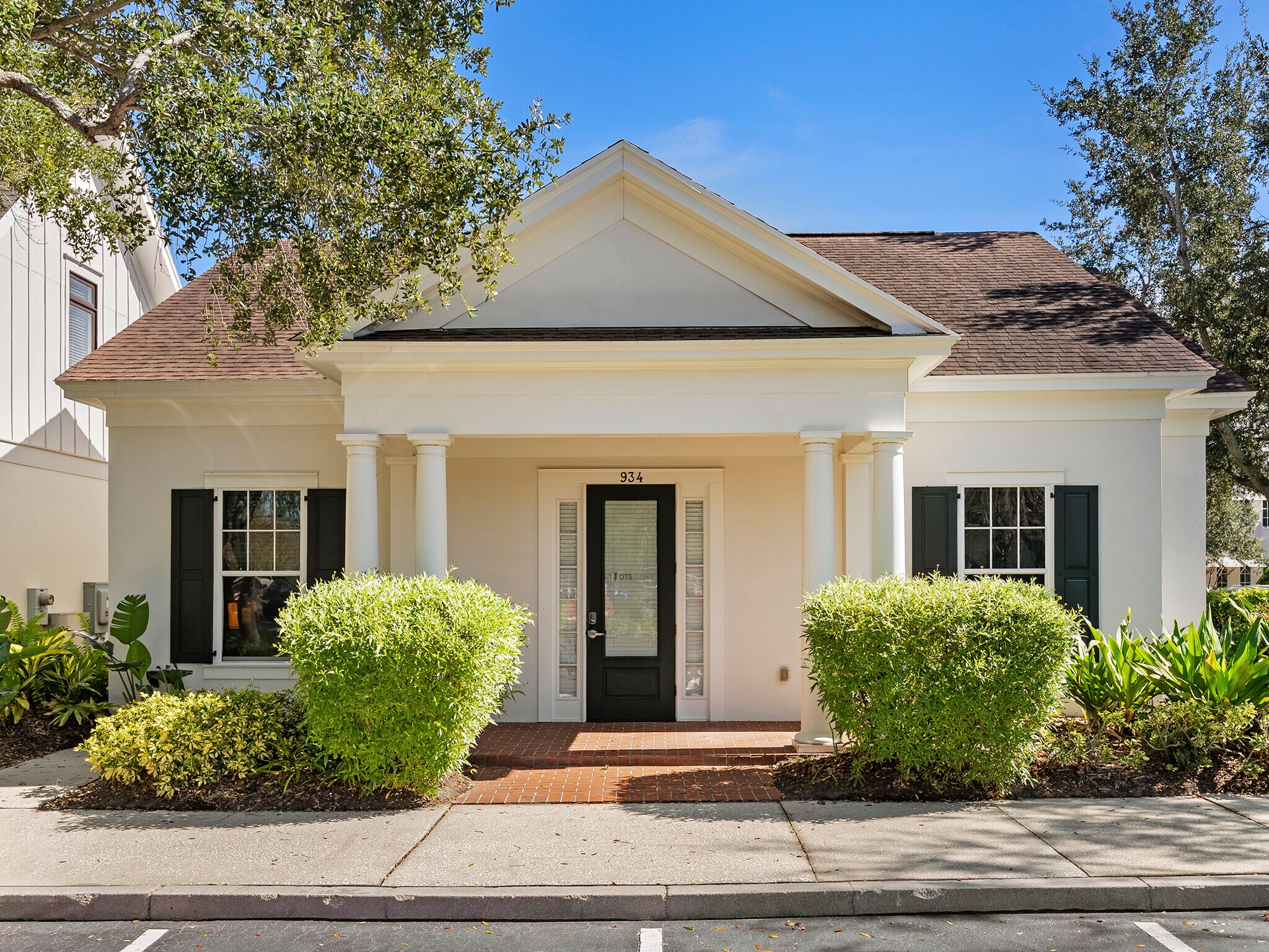 934 Lake Baldwin Ln, Orlando, FL for Rent