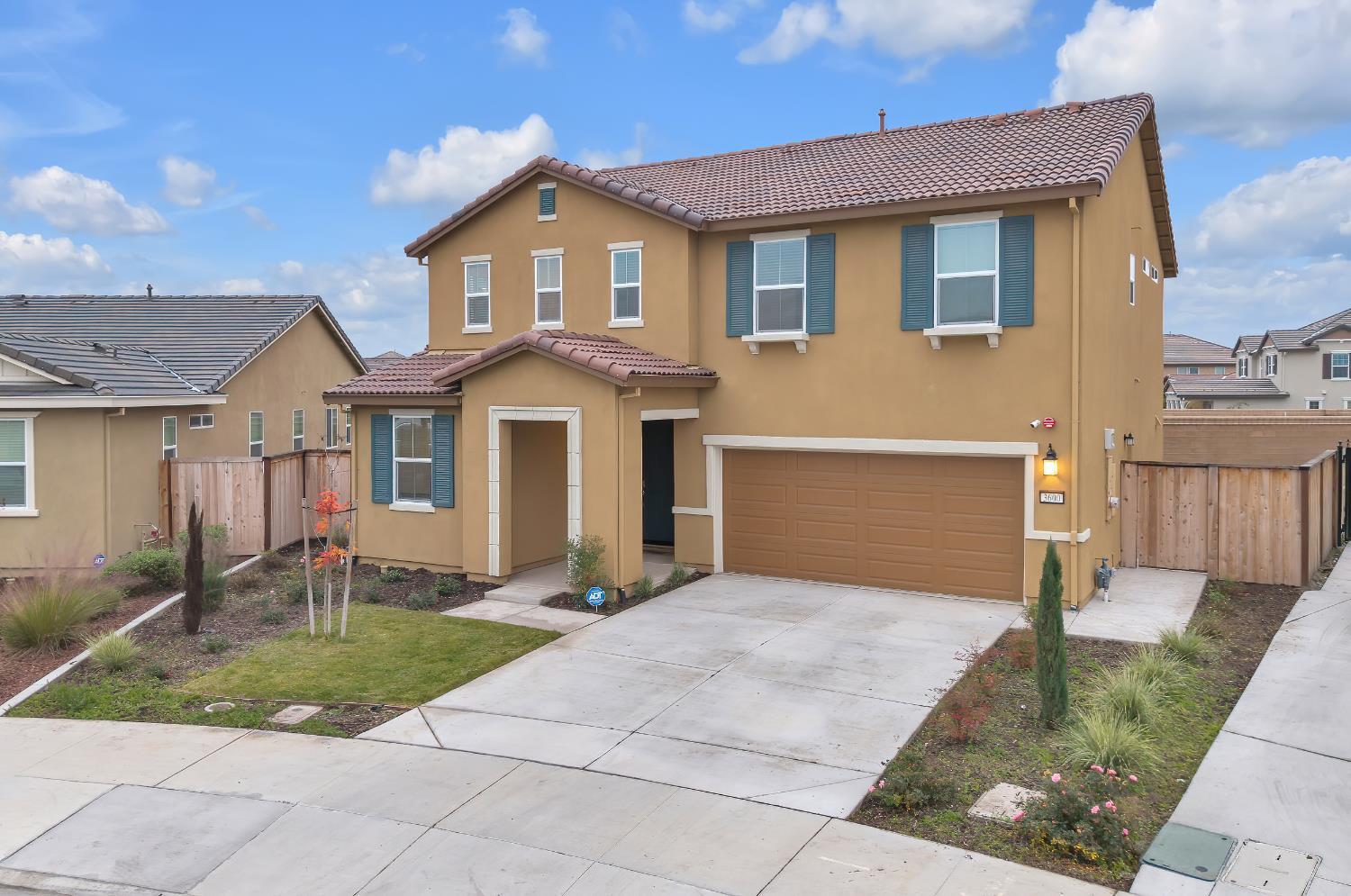 3600 Pride Way, Stockton, CA for Sale