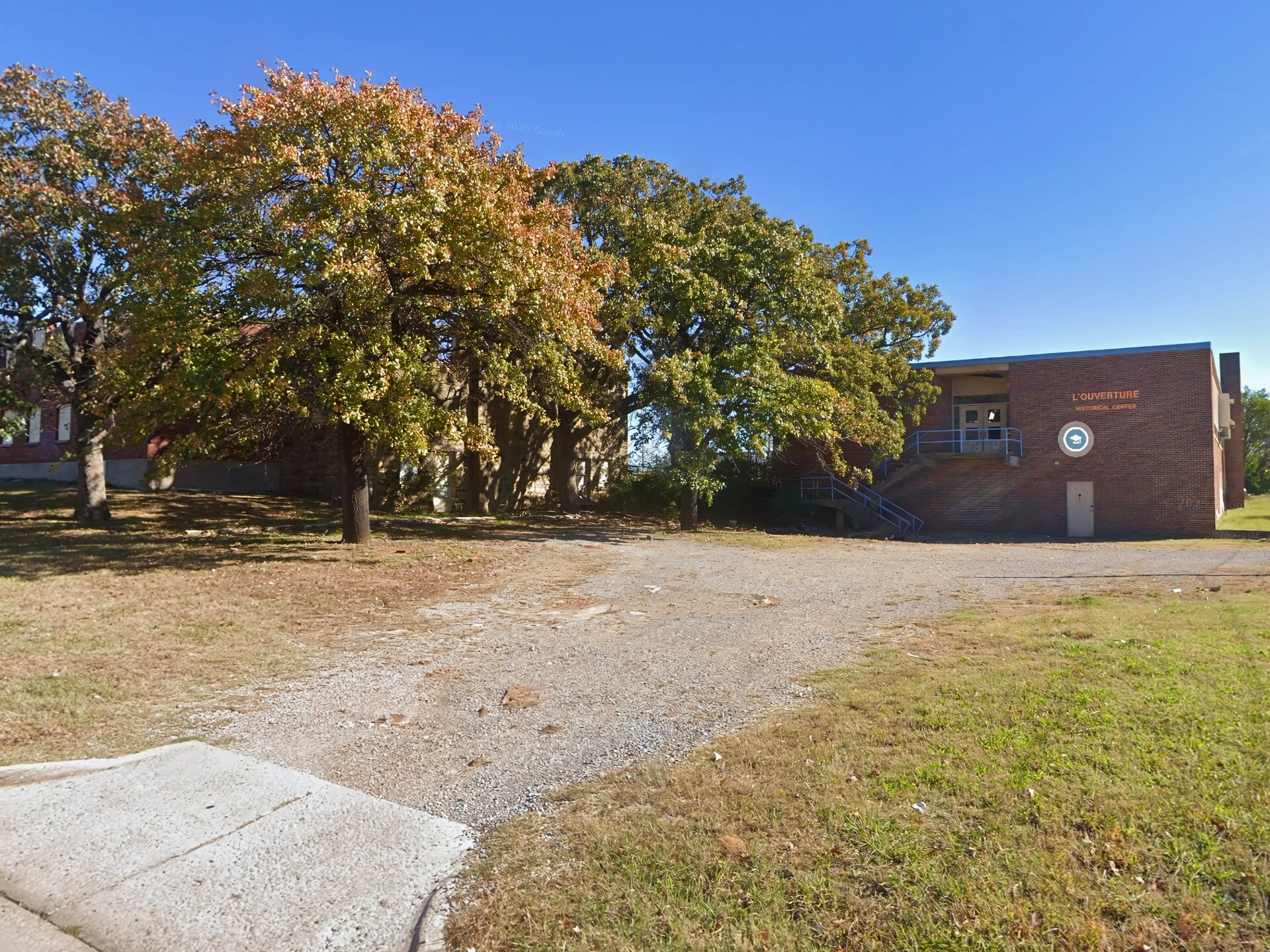 1401 E Cherokee Ave, Mcalester, OK for Sale