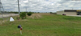 Seguin, TX Commercial Land - 5600 US-90 Alt