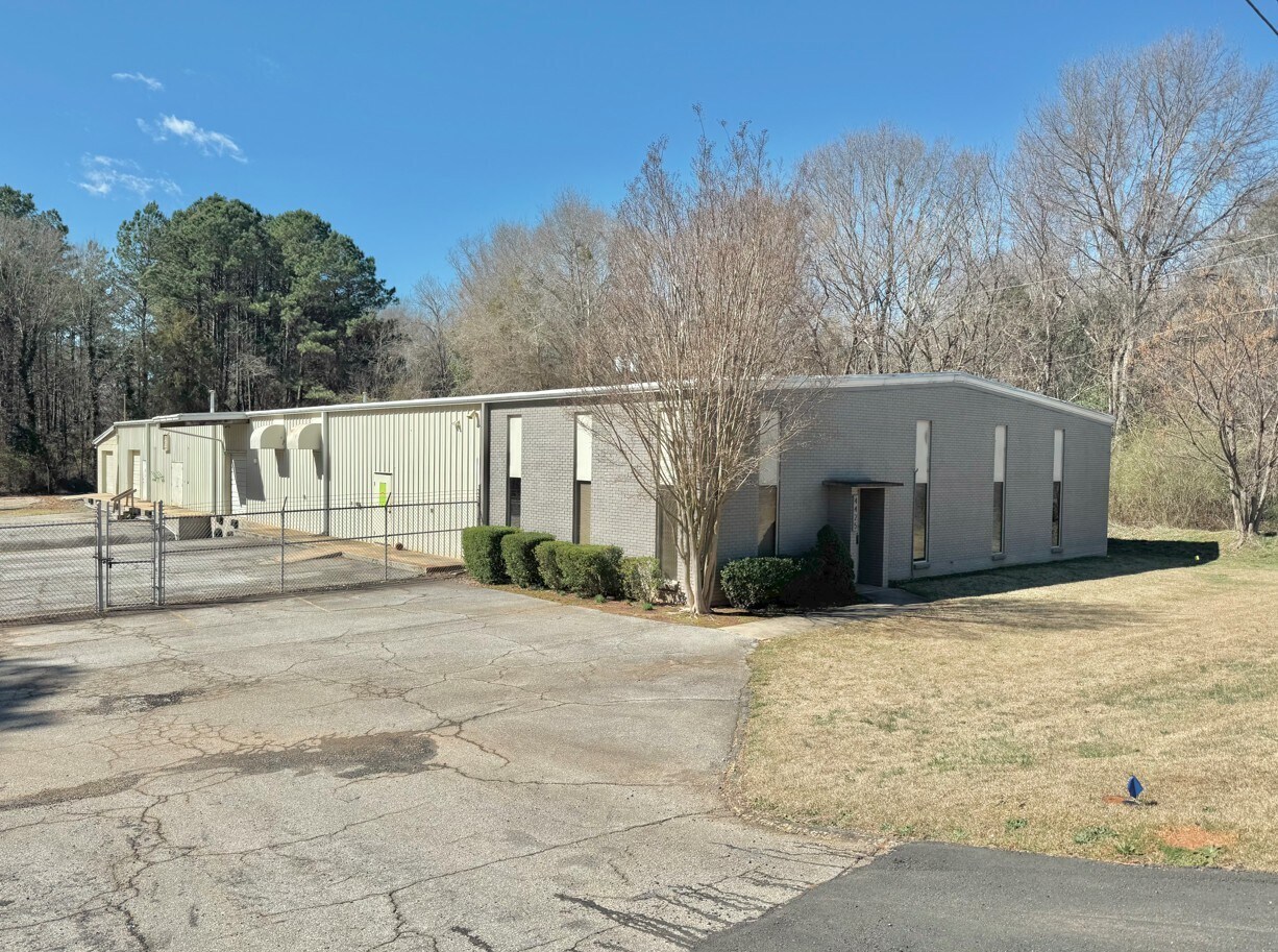4425 N Blackstock Rd, Spartanburg, SC for Rent