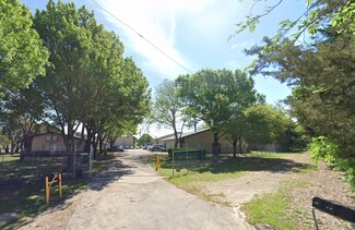 Princeton, TX undefined - 5427 FM 546