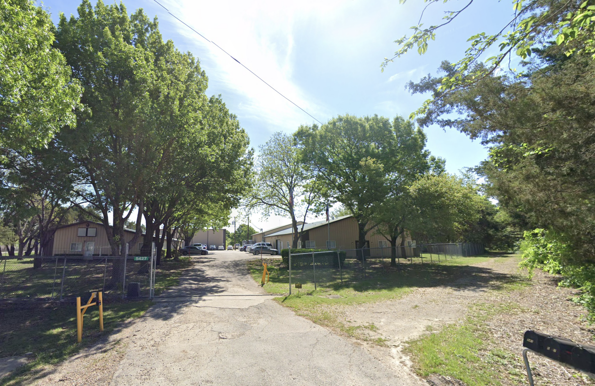 5427 FM 546, Princeton, TX for Sale