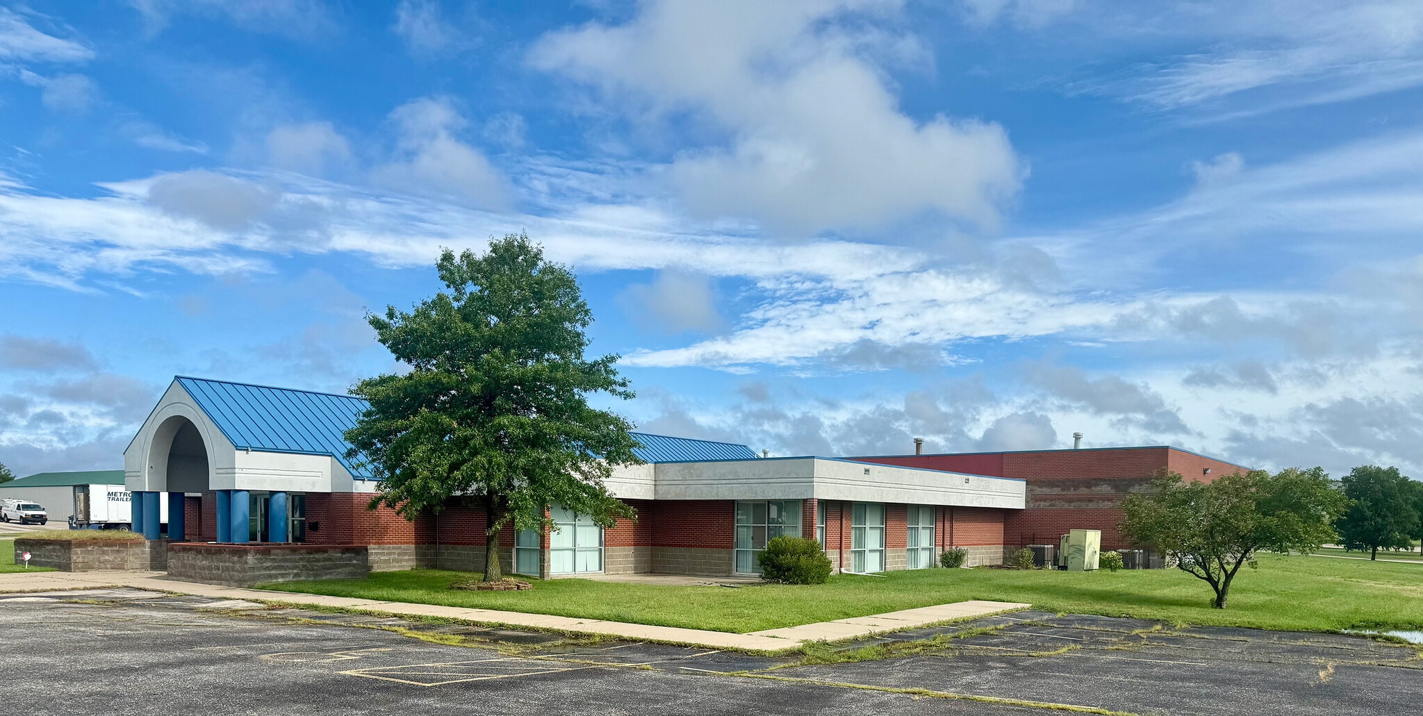 9310 E 37th St, Wichita, KS for Sale