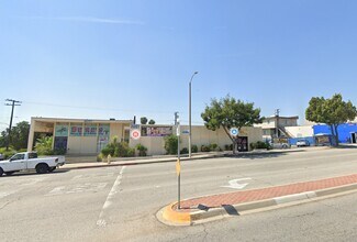 Montebello, CA undefined - 3001 W Beverly Blvd