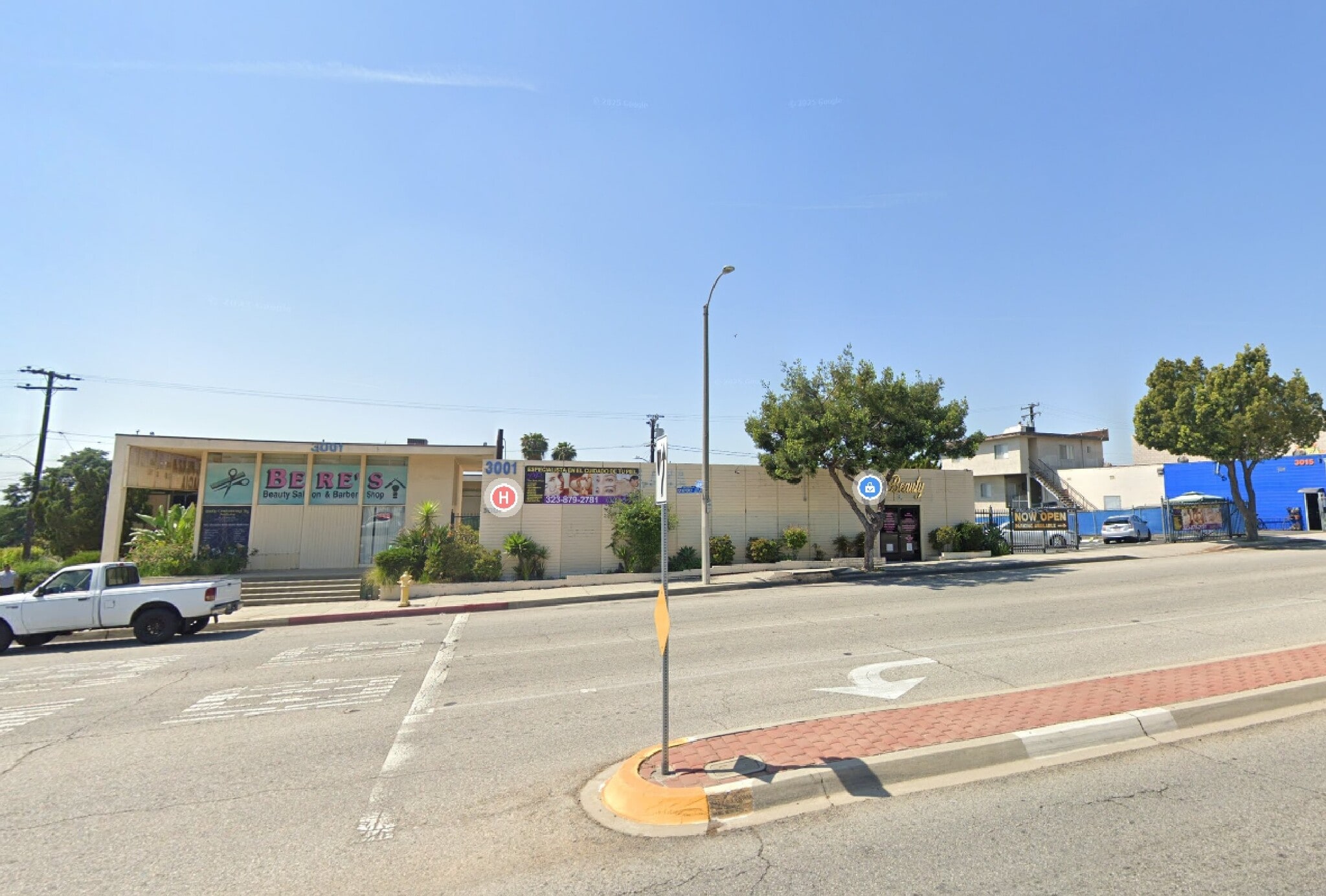 3001 W Beverly Blvd, Montebello, CA for Sale
