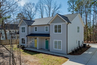 Raleigh, NC Apartments - 8809-8813 Litchford Rd Raleigh, NC Apartments - 8809-8813 Litchford Rd