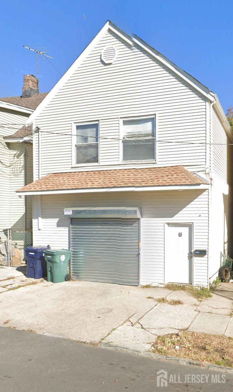 46 Commerce St, Perth Amboy, NJ for Sale