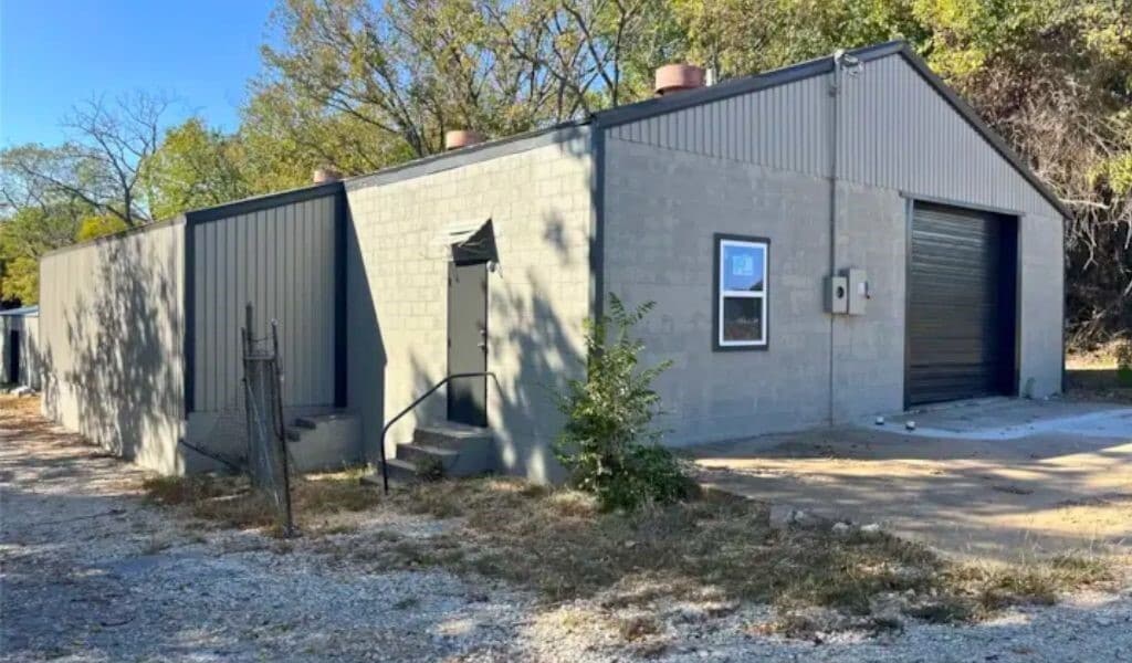 5626 Texoma Pky, Sherman, TX for Rent