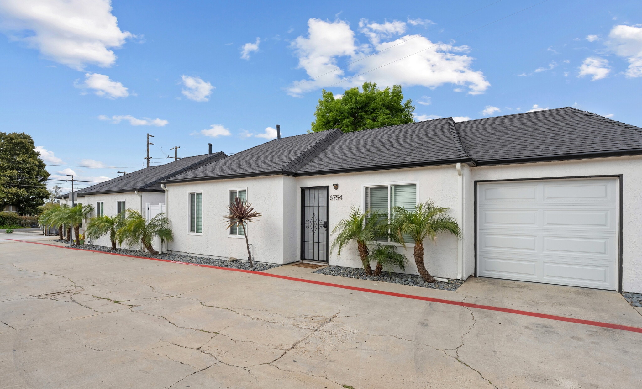 6752-6770 Solita Ave, San Diego, CA for Sale