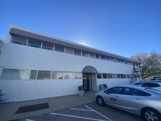 Bryan, TX Office, Office/Retail - 307 S Main St