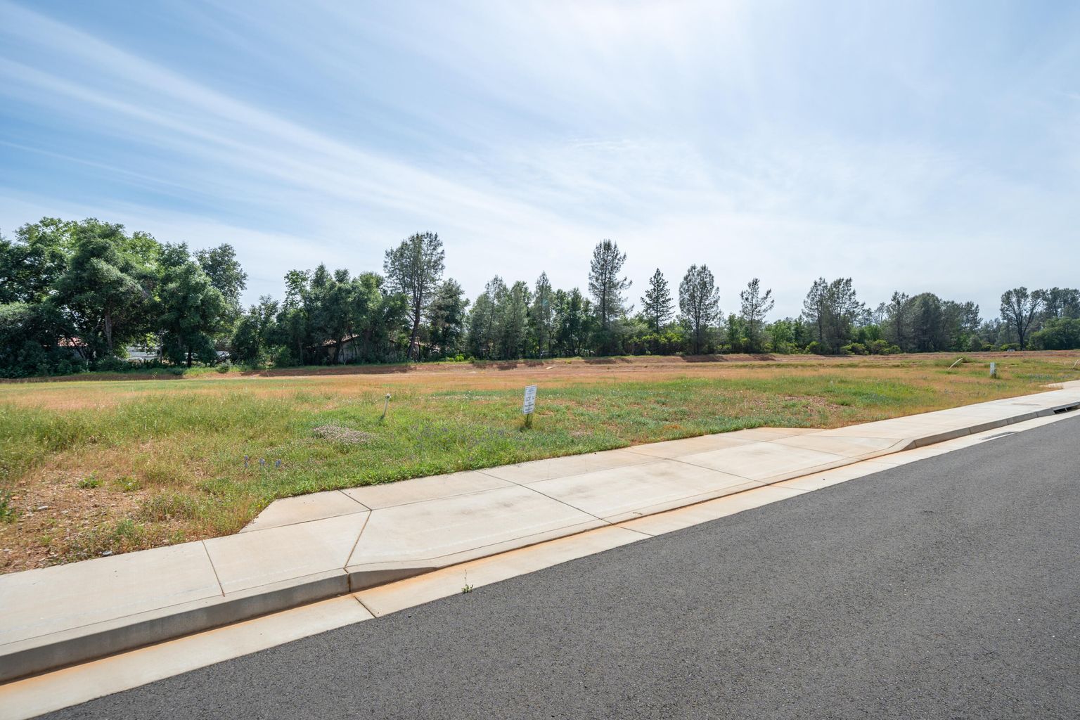 Airport Rd @ Rancho Rd, Redding, CA for Sale