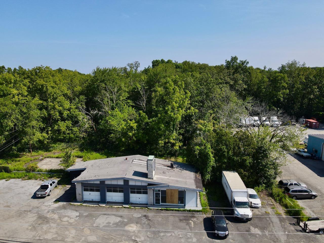 274 Route 17K, Newburgh, NY for Rent