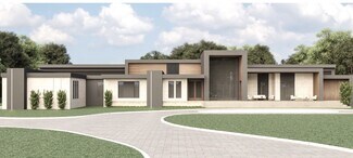 Lutz, FL Specialty - 1029 Van Dyke Rd