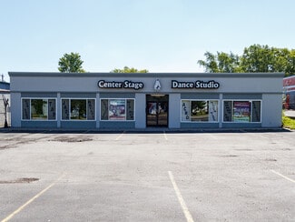 4837 Union Road 4837 Union Road