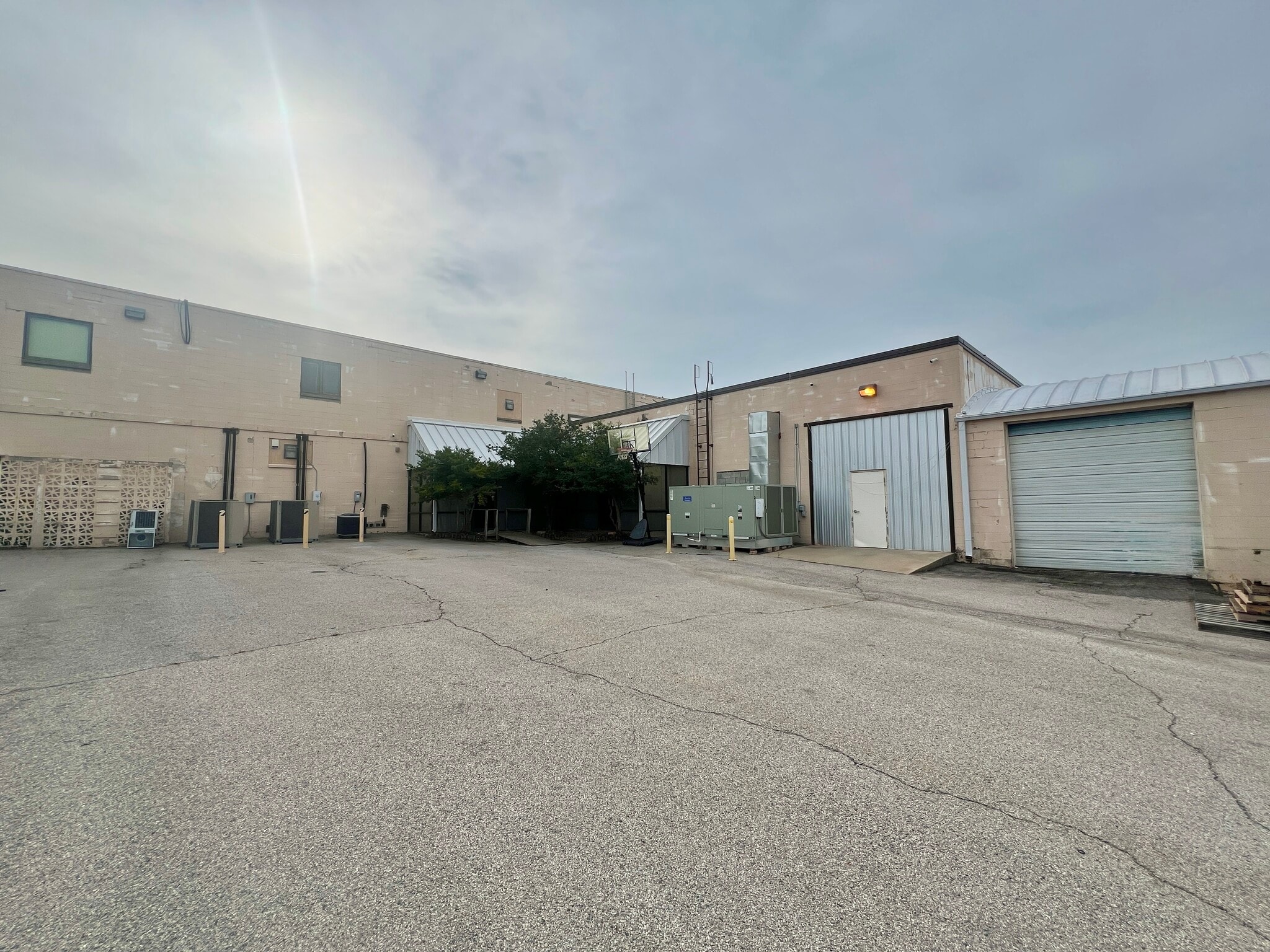 4900 N Sewell Ave, Oklahoma City, OK for Sale