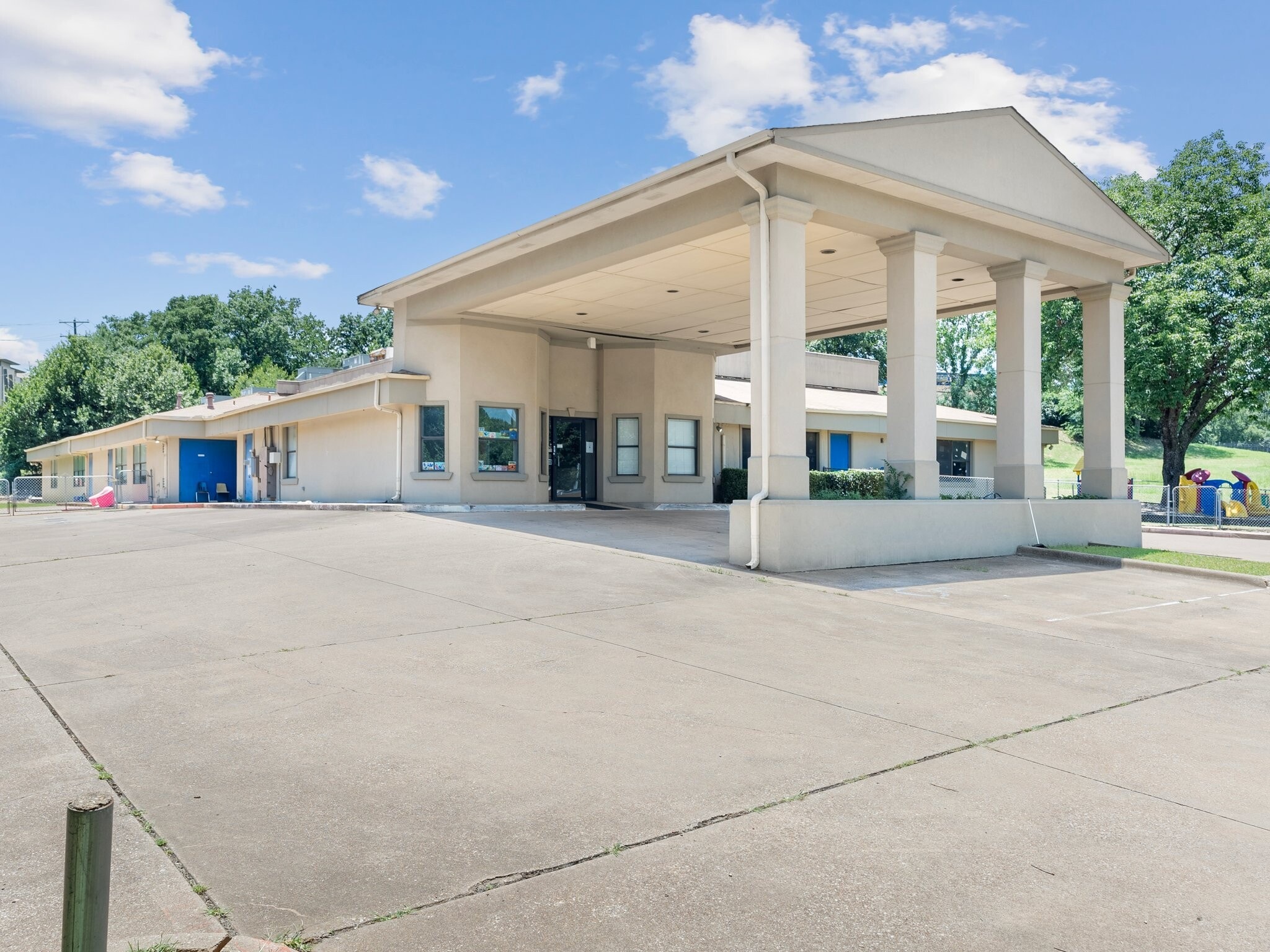 13620 Trinity Blvd, Euless, TX for Sale