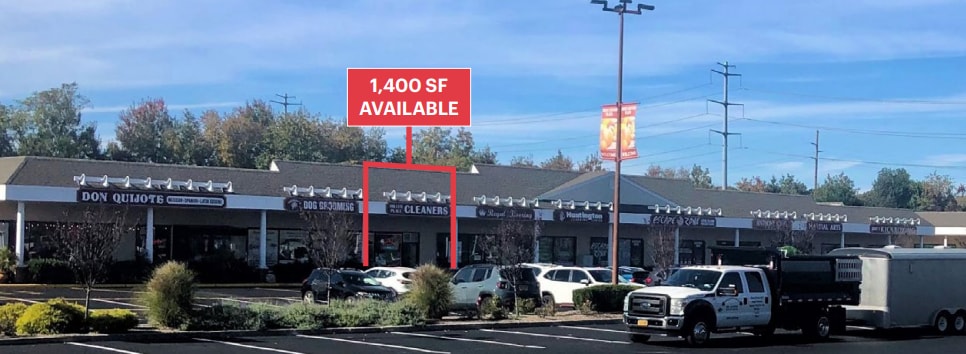275 Route 25a, Miller Place, NY for Rent