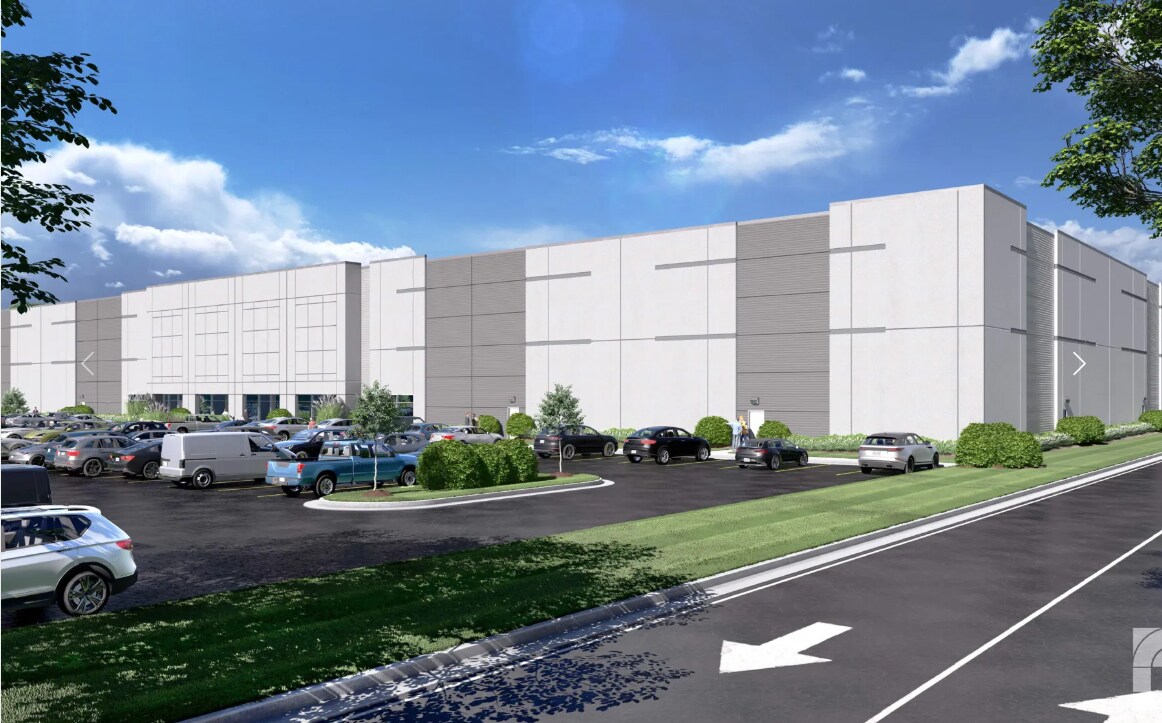 2 Roundstone Dr, Londonderry, NH for Sale