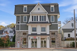 Huntington Station, NY Apartments - 1080 New York Ave Huntington Station, NY Apartments - 1080 New York Ave