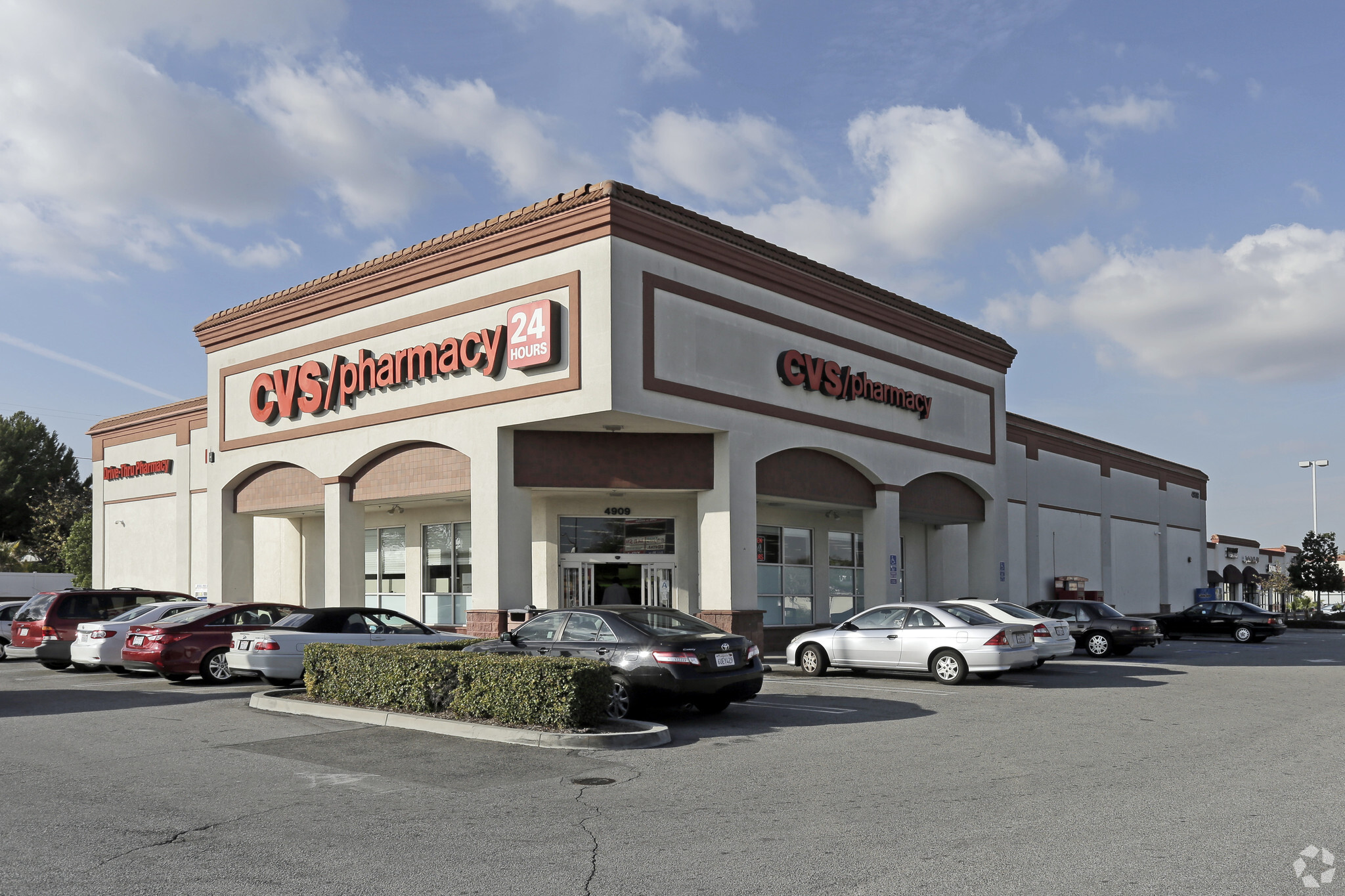 4909 Paramount Blvd, Lakewood, CA for Rent