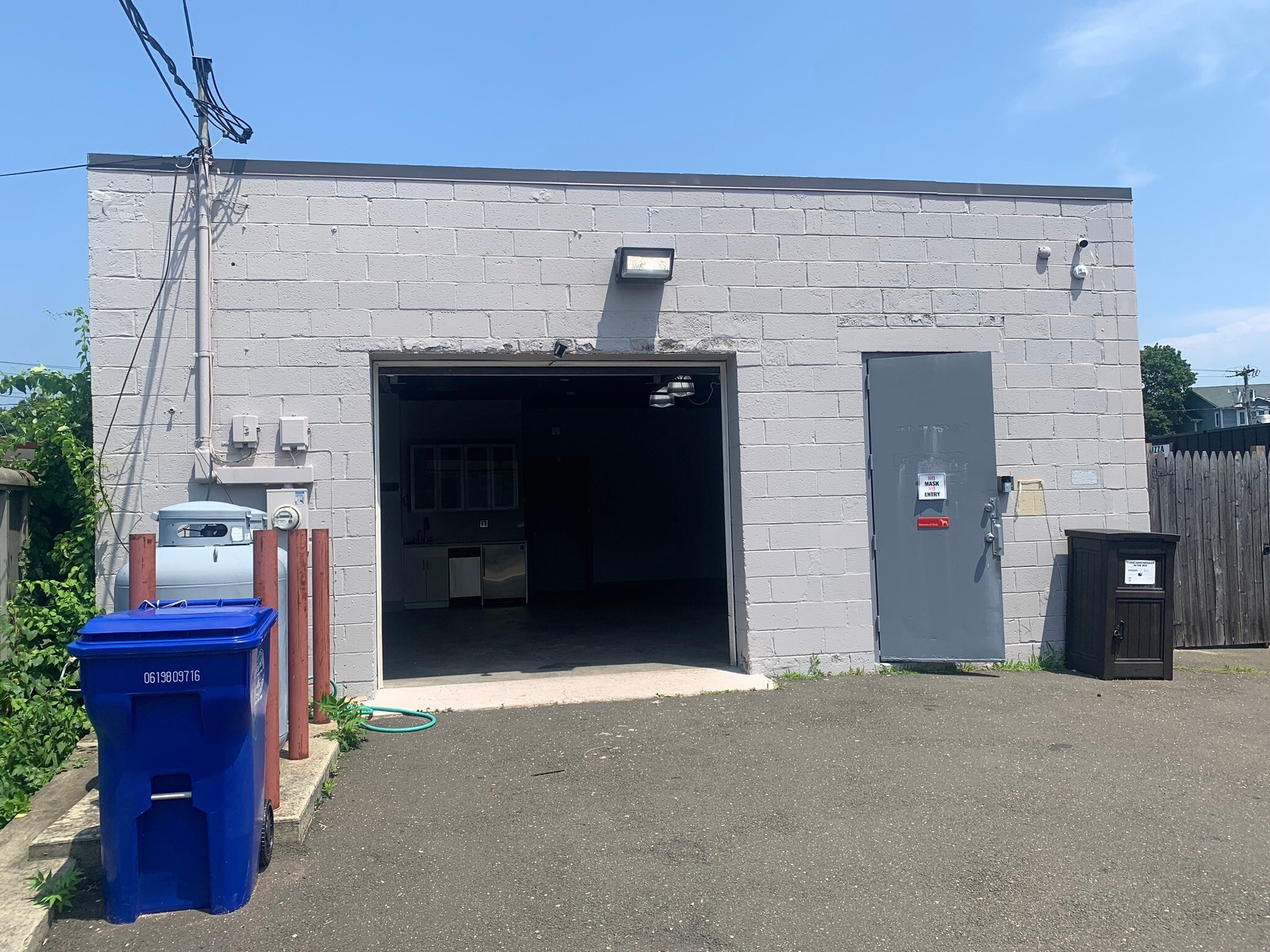 5 Cross St, Norwalk, CT for Sale