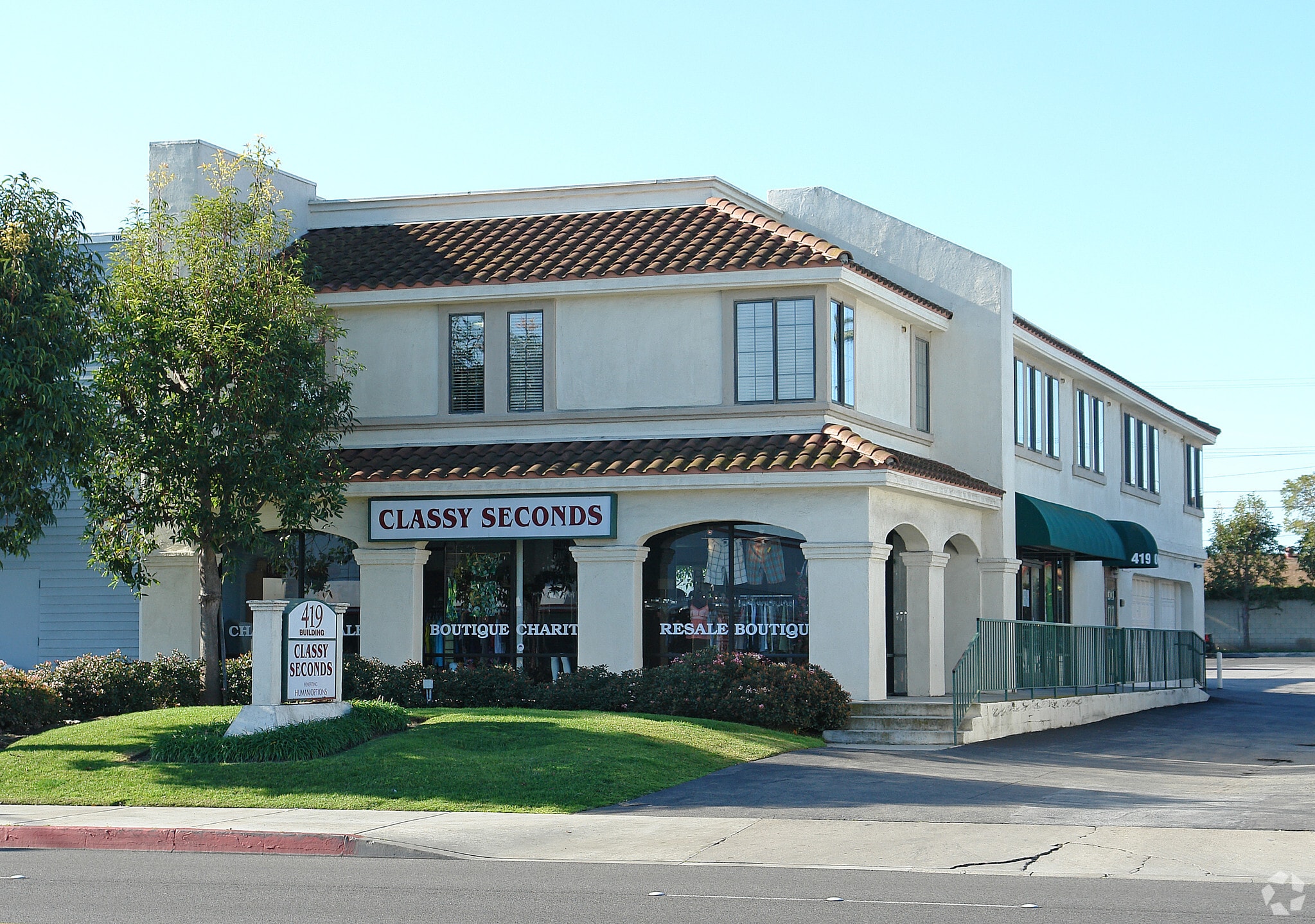 419 E 17th St, Costa Mesa, CA for Rent