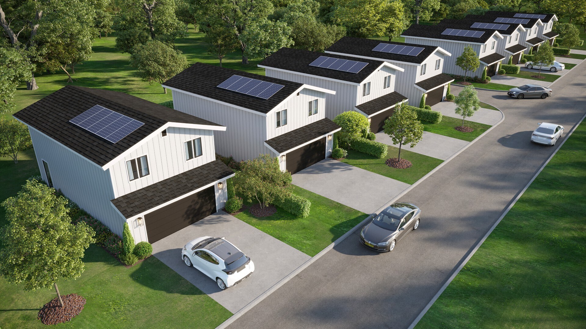 Kern Canyon Rd State Route 178 Bakersfield, CA 93306 Land Property