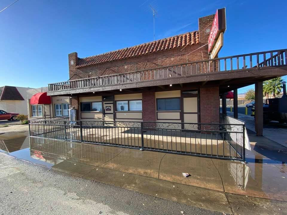 8615 Highway 33, Westley, CA for Sale