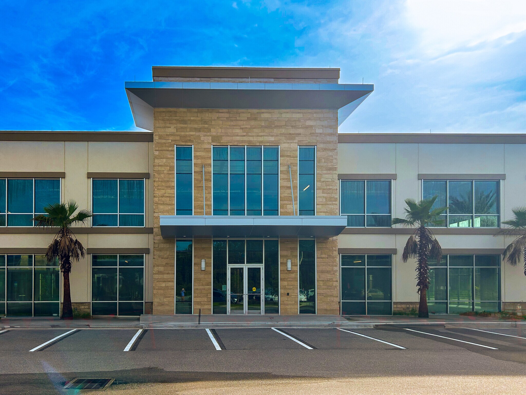 11755 Palm Bay Parkway, Jacksonville, FL for Rent