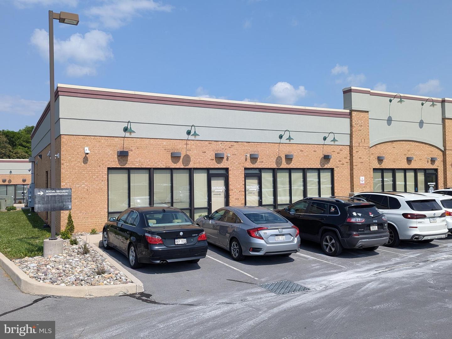 14 Compass Pt, Martinsburg, WV for Rent