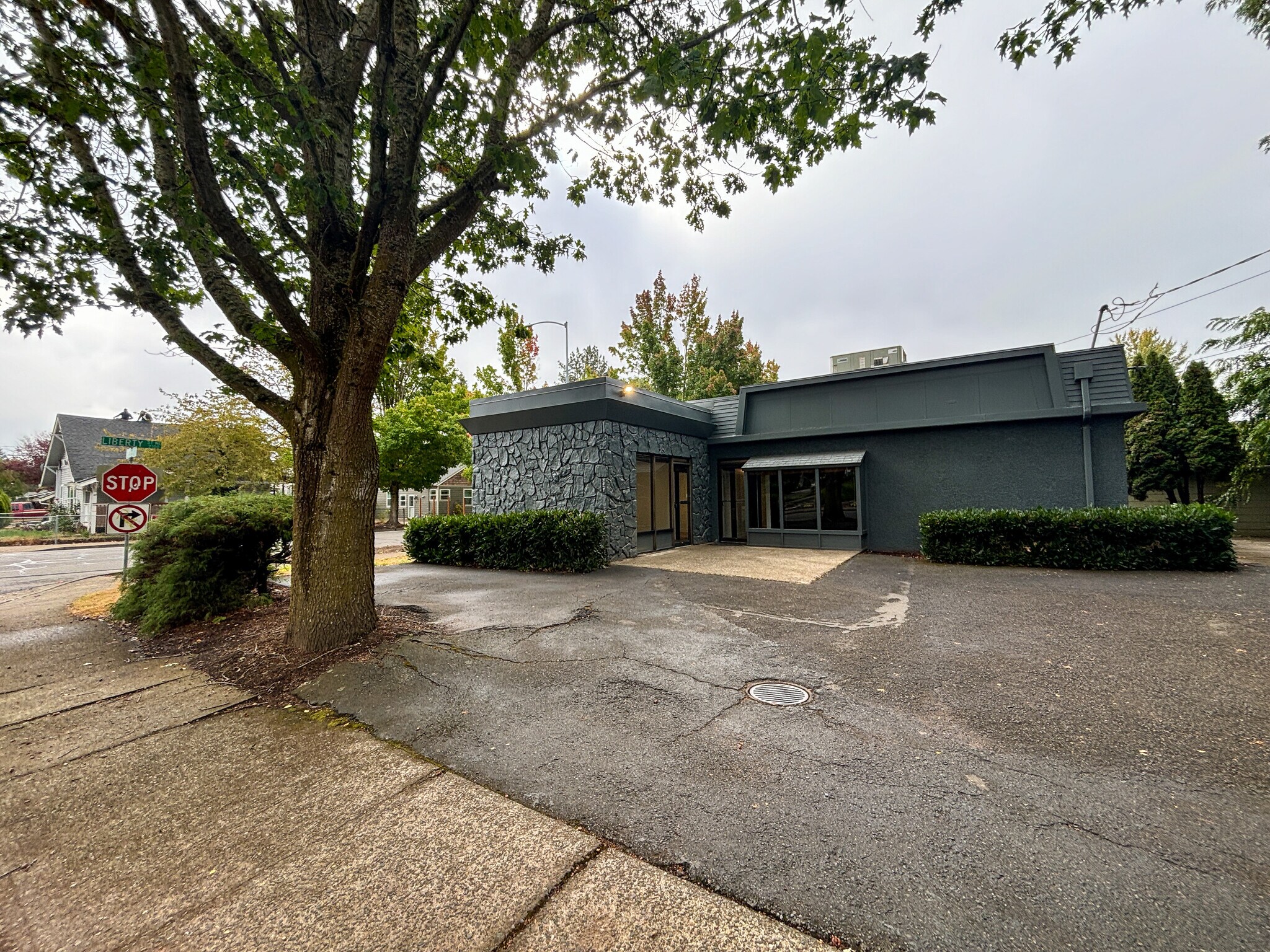 2185 Liberty St NE, Salem, OR for Rent