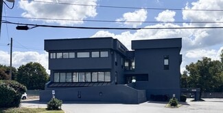 Vienna, VA Office - 502 W Maple Ave