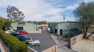 Cathedral City, CA Service - 68686 Summit Dr