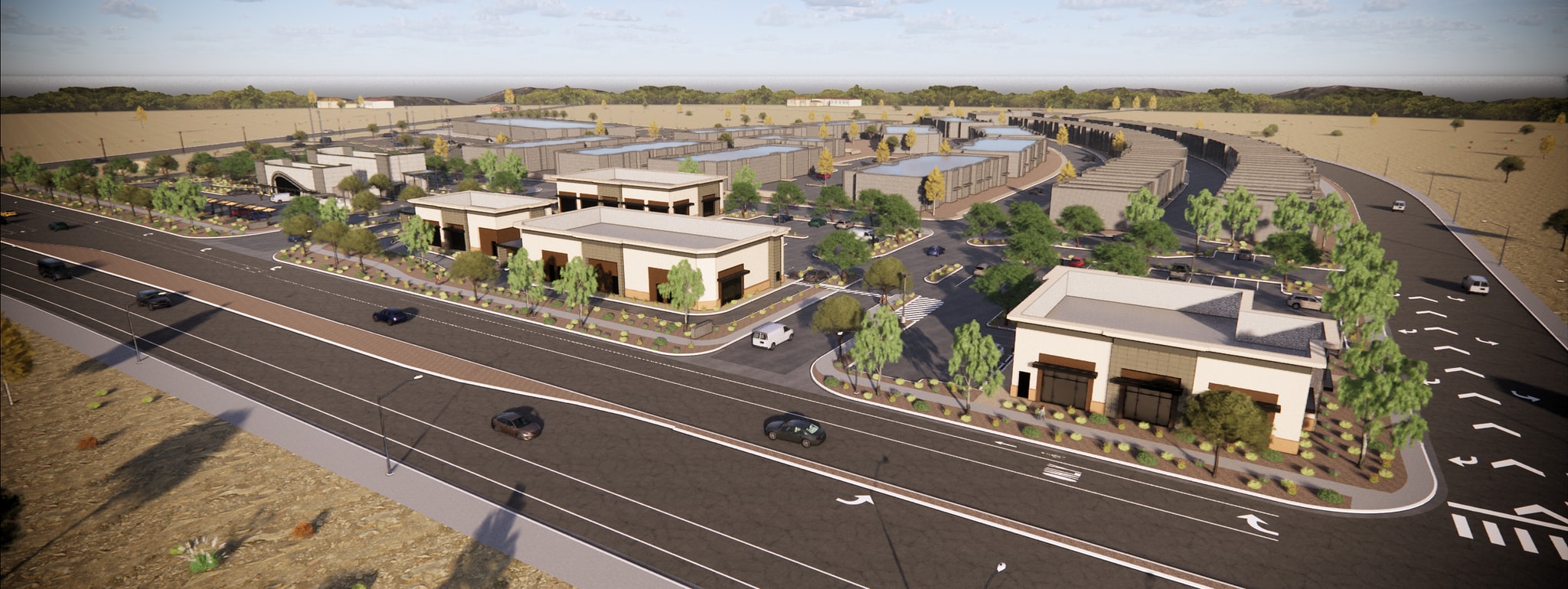 Warm Springs Road, Henderson, NV for Rent
