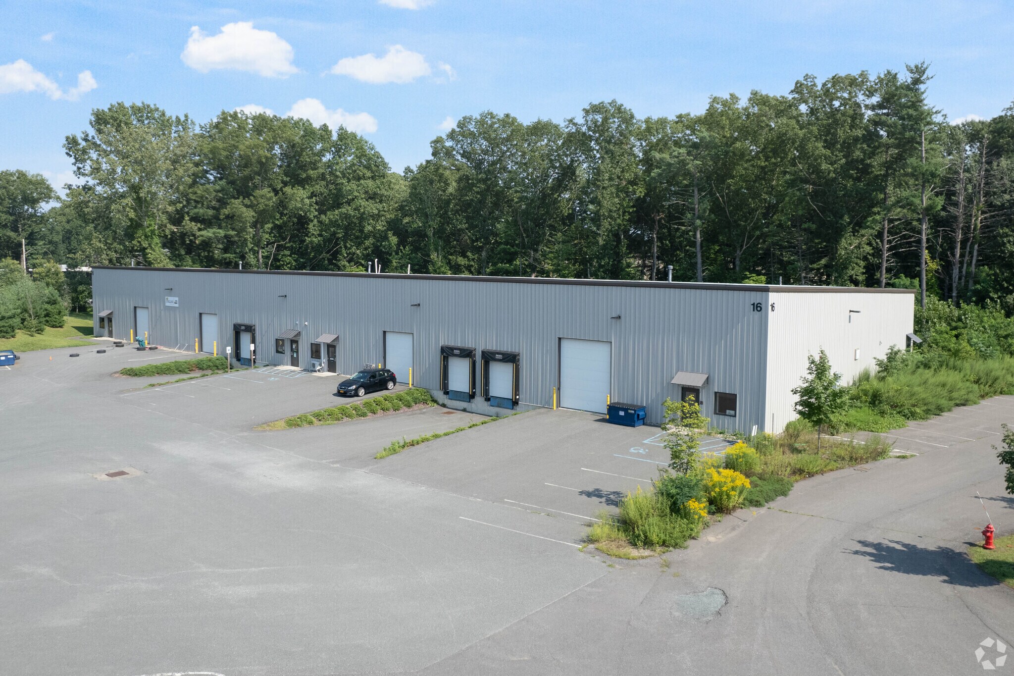 16 Fairchild Sq, Clifton Park, NY for Rent
