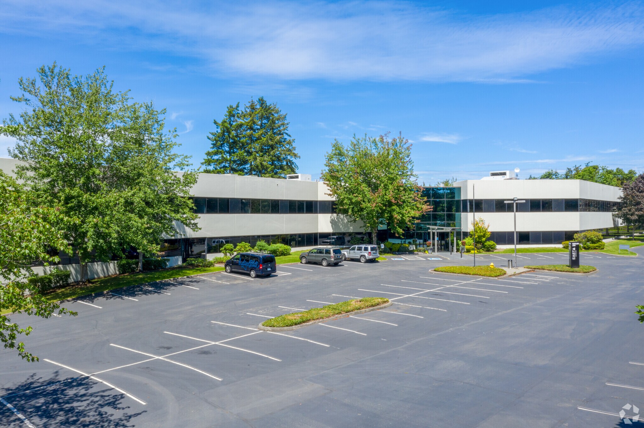14335 NE 24th St, Bellevue, WA for Rent