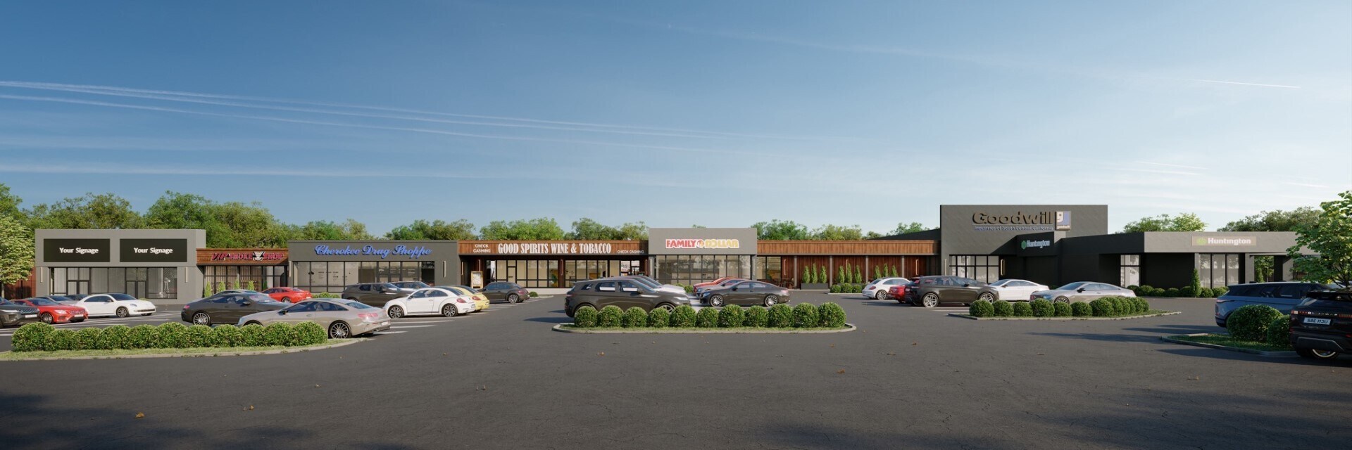 6437 Taylor Mill Rd, Independence, KY for Rent