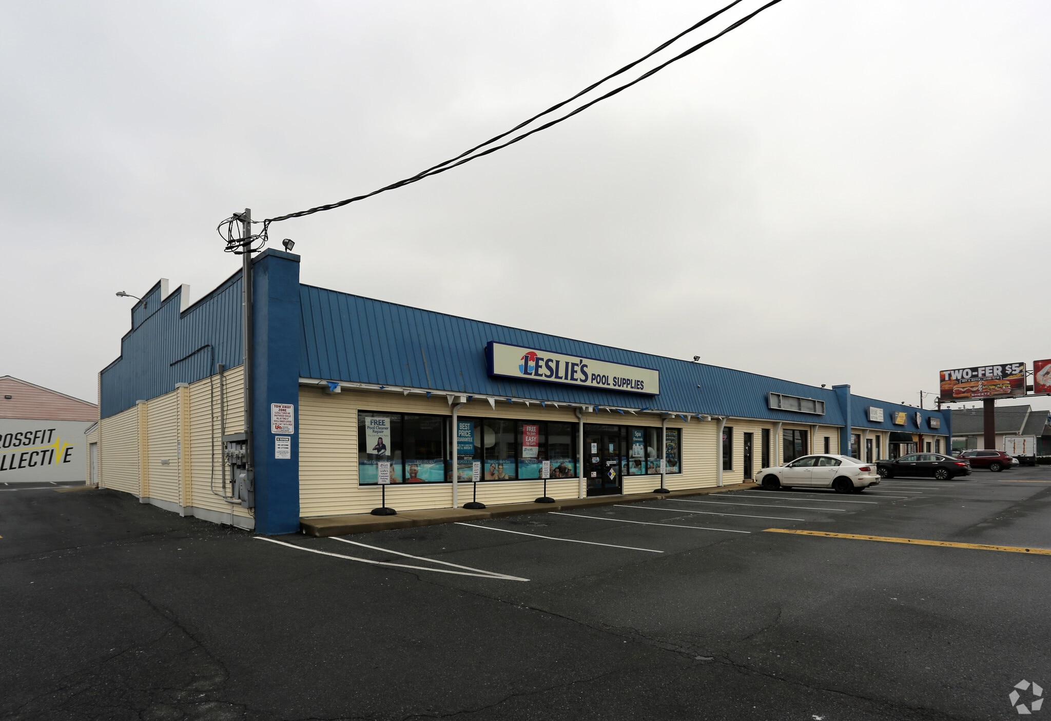 1285 Manheim Pike, Lancaster, PA for Rent