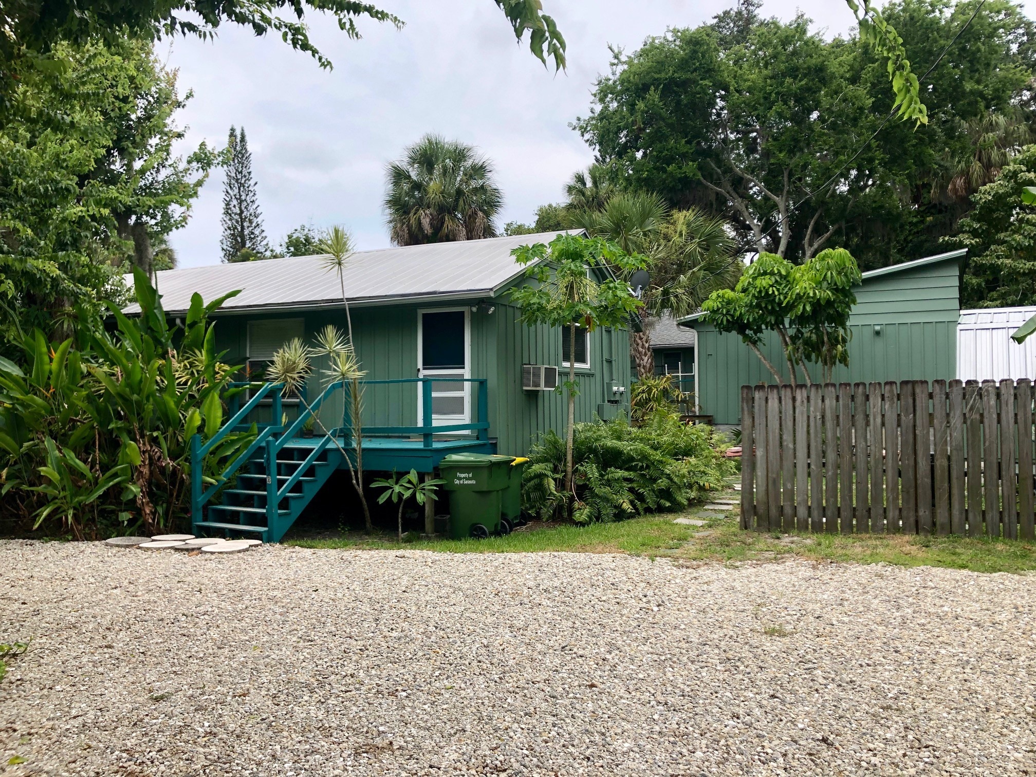 1393-1395 40th St, Sarasota, FL for Sale