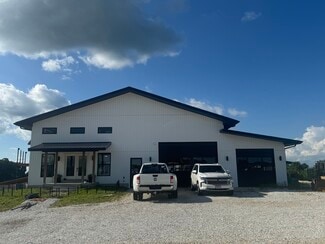 Warrenton, MO Service - 19199 Quarry Rd