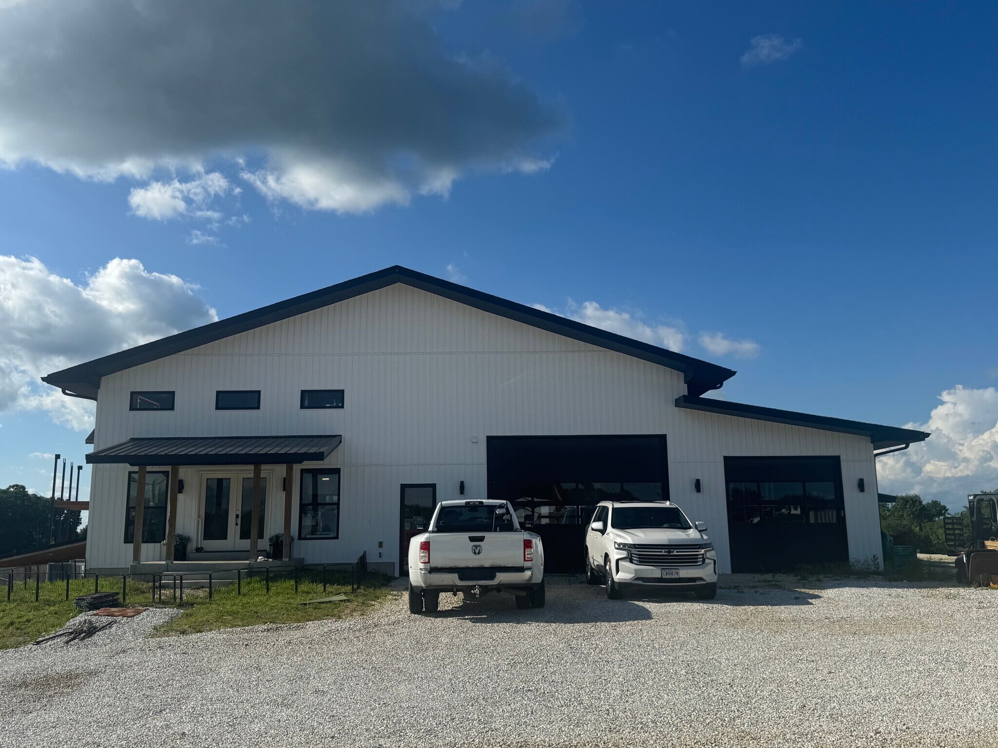 19199 Quarry Rd, Warrenton, MO for Sale