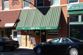 Flushing, MI Bar - 111 E Main St Flushing, MI Bar - 111 E Main St