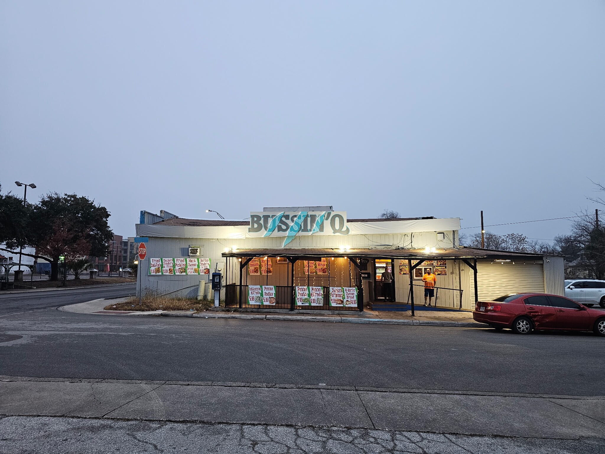 1103 Mason St, San Antonio, TX for Sale