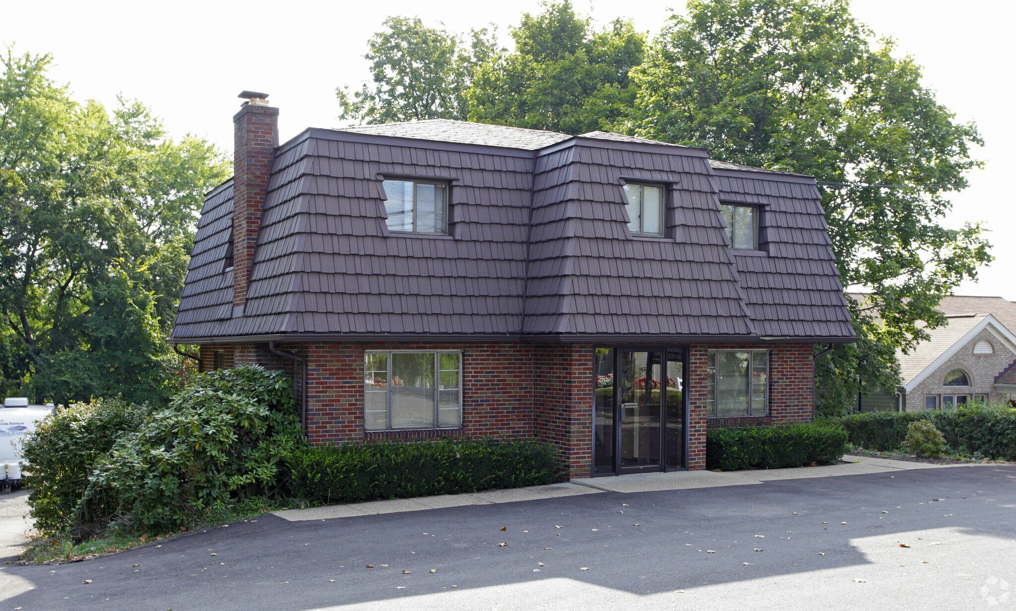 1004 Brodhead Rd, Coraopolis, PA for Rent